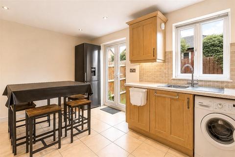 undefined, Southernhay Avenue, Knighton, Leicester