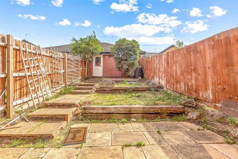 undefined, Southernhay Avenue, Knighton, Leicester