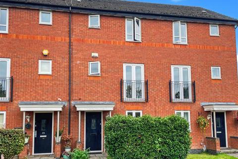 undefined, Southernhay Avenue, Knighton, Leicester