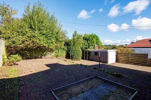 undefined, Edzell Drive, Newton Mearns
