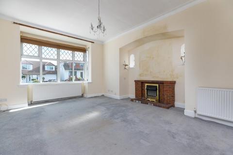 undefined, Edzell Drive, Newton Mearns