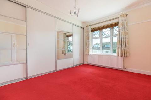 undefined, Edzell Drive, Newton Mearns