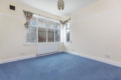 undefined, Edzell Drive, Newton Mearns