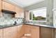 Pickenham Road, Birmingham, B14 photo 2