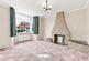 Pickenham Road, Birmingham, B14 photo 4