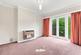 Pickenham Road, Birmingham, B14 photo 5