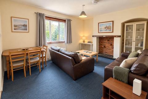 4 bedroom semi-detached house for sale, Mayfield Road, Southampton, Hampshire, SO17