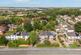 Selby Road, Leeds LS15 photo 3