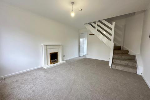 2 bedroom semi-detached house for sale, Yarrow Drive, Harrogate, North Yorkshire, HG3