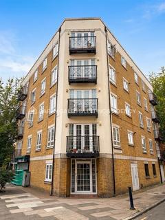 1 bedroom flat for sale, Wavel Court, 10, Garnet Street