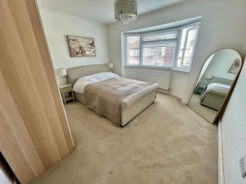 House in Manchester - View 3