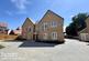 Salix Place, St Albans