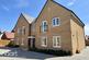Salix Place, St Albans photo 2