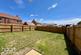 Salix Place, St Albans photo 3