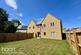Salix Place, St Albans photo 4