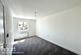 Salix Place, St Albans photo 5