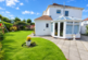 Erith Grove, Bispham FY2 photo 2