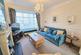 Erith Grove, Bispham FY2 photo 3