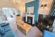 Erith Grove, Bispham FY2 photo 4