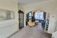Erith Grove, Bispham FY2 photo 5