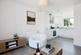 Burstow Grove, Off Haroldslea Drive, Horley, Surrey, RH6