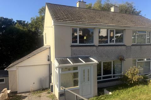 3 bed house for rent in Malabar Road, Truro, TR1