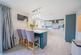 Hertford Way, Knowle, B93 photo 2