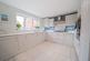 Hertford Way, Knowle, B93 photo 3