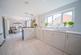 Hertford Way, Knowle, B93 photo 4