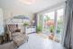 Hertford Way, Knowle, B93 photo 5