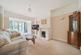 Offington Drive, Worthing BN14 photo 3