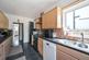 Offington Drive, Worthing BN14 photo 5