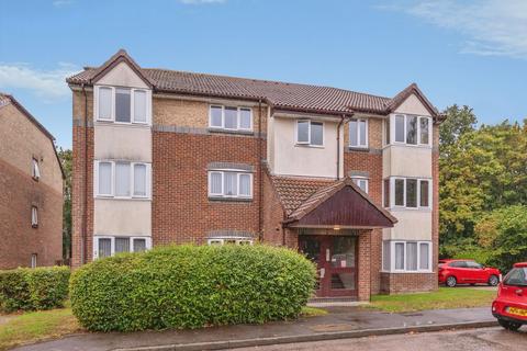 undefined, Tor Close, Waterlooville PO7