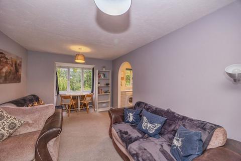 undefined, Tor Close, Waterlooville PO7