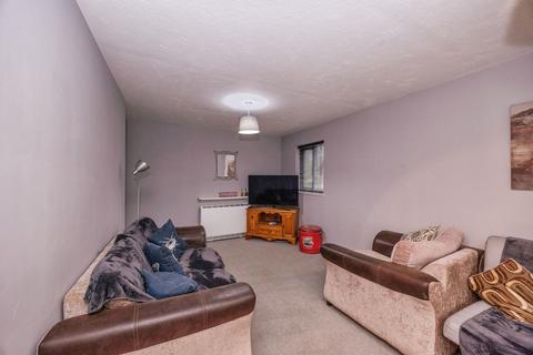 undefined, Tor Close, Waterlooville PO7