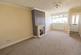 Strickland Drive, Bare, Morecambe photo 2