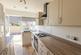Strickland Drive, Bare, Morecambe photo 3