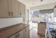Strickland Drive, Bare, Morecambe photo 4