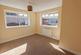 Strickland Drive, Bare, Morecambe photo 5