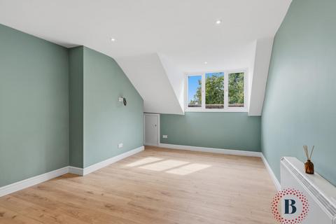 1 bedroom apartment for sale, Willes Road, Leamington Spa