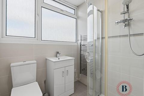 1 bedroom apartment for sale, Willes Road, Leamington Spa