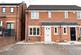 The Rowans, Robin Hood, Wakefield, West Yorkshire