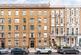 Nevern Square, London SW5