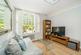 Nevern Square, London SW5 photo 2