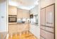 Nevern Square, London SW5 photo 3