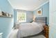 Nevern Square, London SW5 photo 4