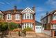 Kingsbridge Avenue, Acton, W3