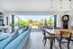 Kingsbridge Avenue, Acton, W3 photo 3