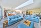 Kingsbridge Avenue, Acton, W3 photo 5