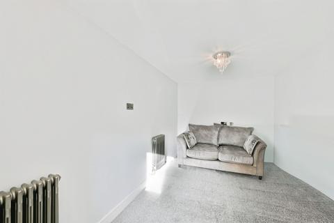 4 bedroom detached house for sale, Auber Close, Hoddesdon